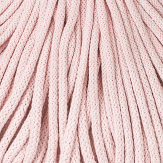 Mazais paliktnis - Pastel Pink